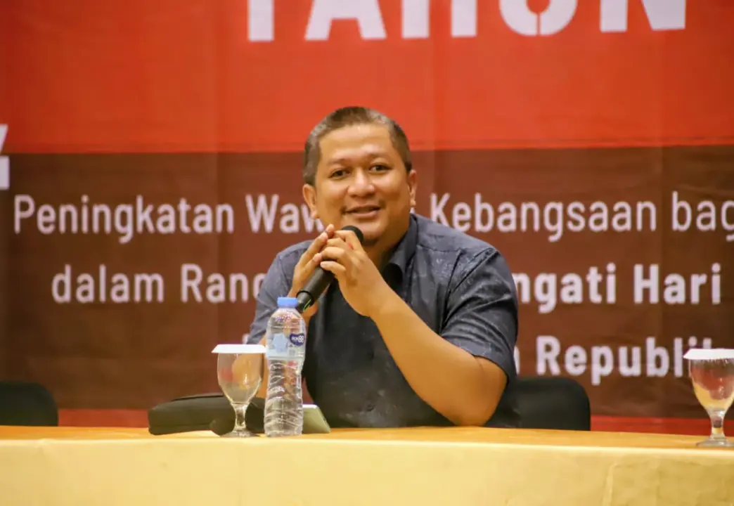 Tenaga Kesehatan Masih Langka, DPRD Desak Pemkot Bandung Lakukan Pemetaan Serius