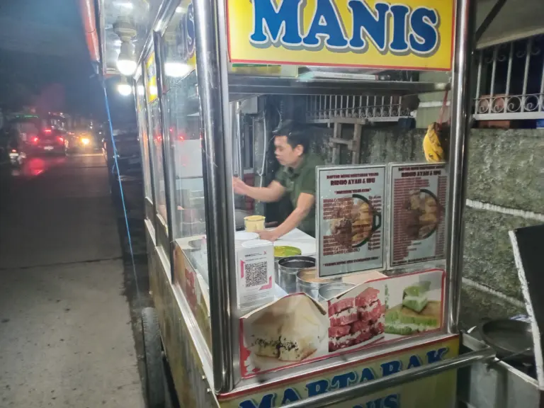 (avila/koranmandala)