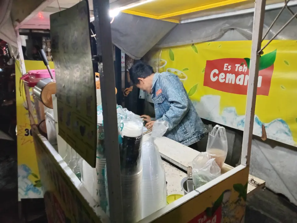 (avila/koranmandala)