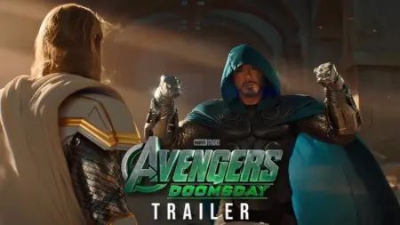 Avengers-Doomdays-2026