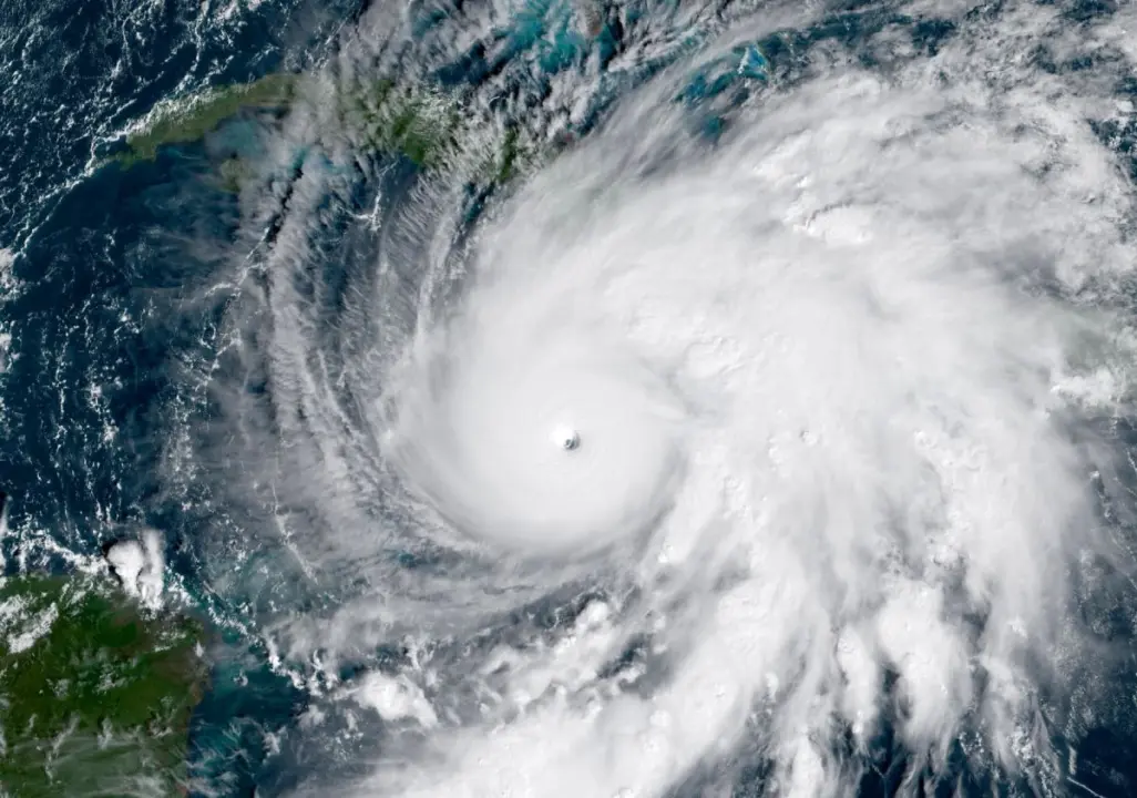 Citra-satelit-badai-melissa-dijamaica