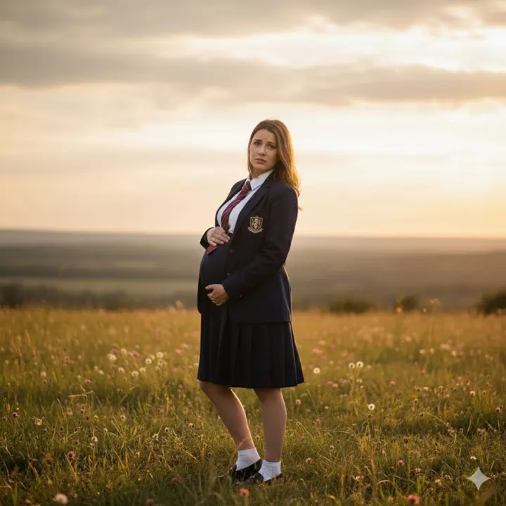 Pernikahan Dini di Garut: Ancaman Sunyi bagi Kesehatan Ibu dan Anak