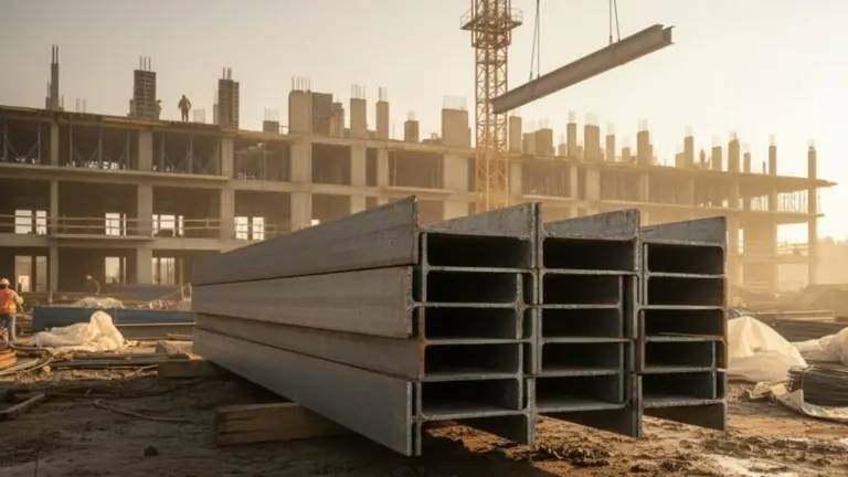 Jaga Komitmen, TKDN GYS Capai 90 Persen