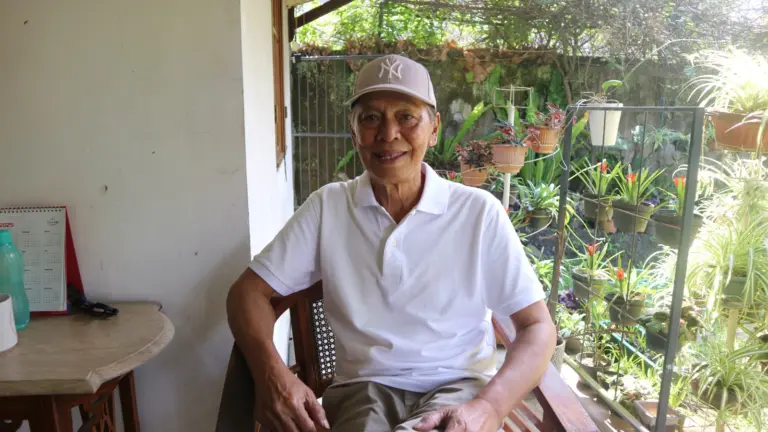 Pencipta Lagu Himne Raden Dewi Sartika Ungkap Proses Kreatif dan Pesan yang Ingin Disampaikan