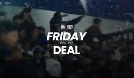 Tiket Persib Menghadapi Dewa United Telah Tersedia, Ini Daftar Harganya