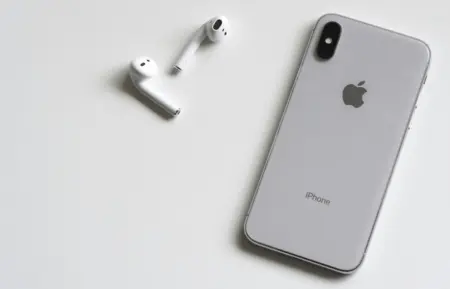 iPhone Fold Segera Rilis, Apple Siap Dominasi Pasar Smartphone Lipat IPhone