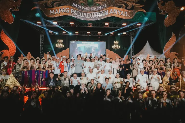 bank bjb Berkomitmen Perluas Akses Rumah Terjangkau bagi Masyarakat Jawa Barat