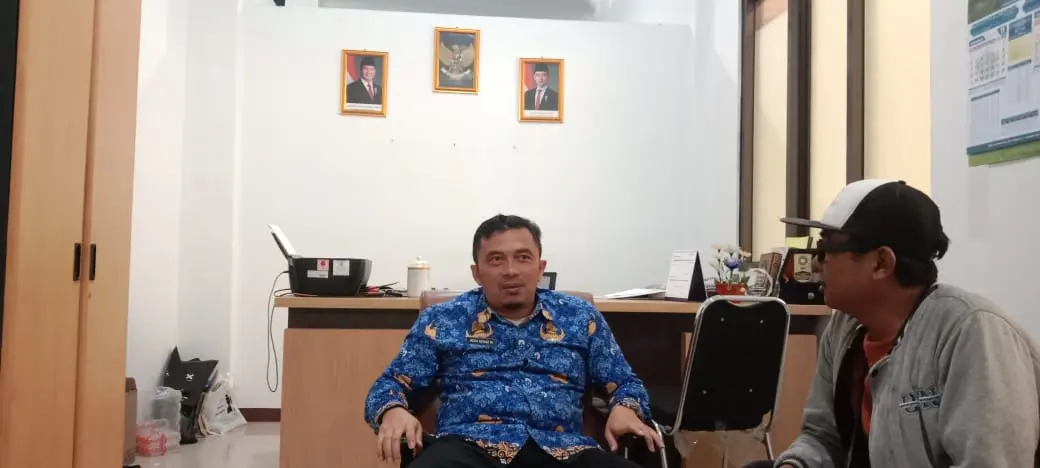 Mulai 2026, Daftar Tunggu Haji Diseragamkan 26 Tahun di Seluruh Provinsi