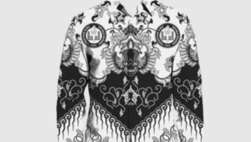 Guru PNS dan P3K di Kuningan Keluhkan Kewajiban Bayar Dana Partisipasi HUT PGRI ke-60