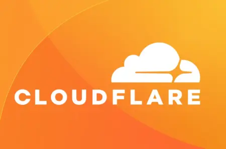 Cloudflare Down Menyebabkan 30% Situs Website Global Lumpuh coudflare-down