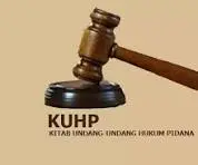 TERSEOK-SEOK TERTINGGAL