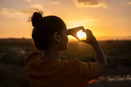 Ucapan Kata-Kata Lucu dan Motivasi di Hari Jomblo 2025