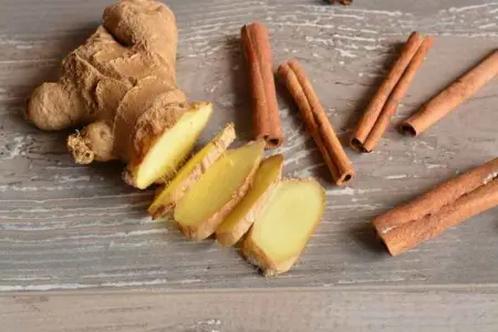 Para Penyintas yang Memilih Pengobatan Herbal Istimewa