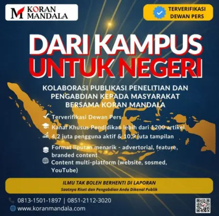 kampus-untuk-negeri-2