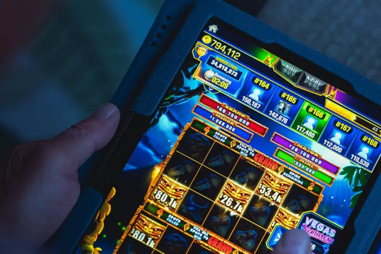 Legislator PPP Serukan Darurat Judol di Jawa Barat: Tantangan Tegas ke Pemprov Ilustrasi judol di Jawa Barat