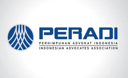 Undangan Rapat Kerja Cabang DPC PERADI Bandung Undangan Rapat Kerja Cabang DPC PERADI Bandung