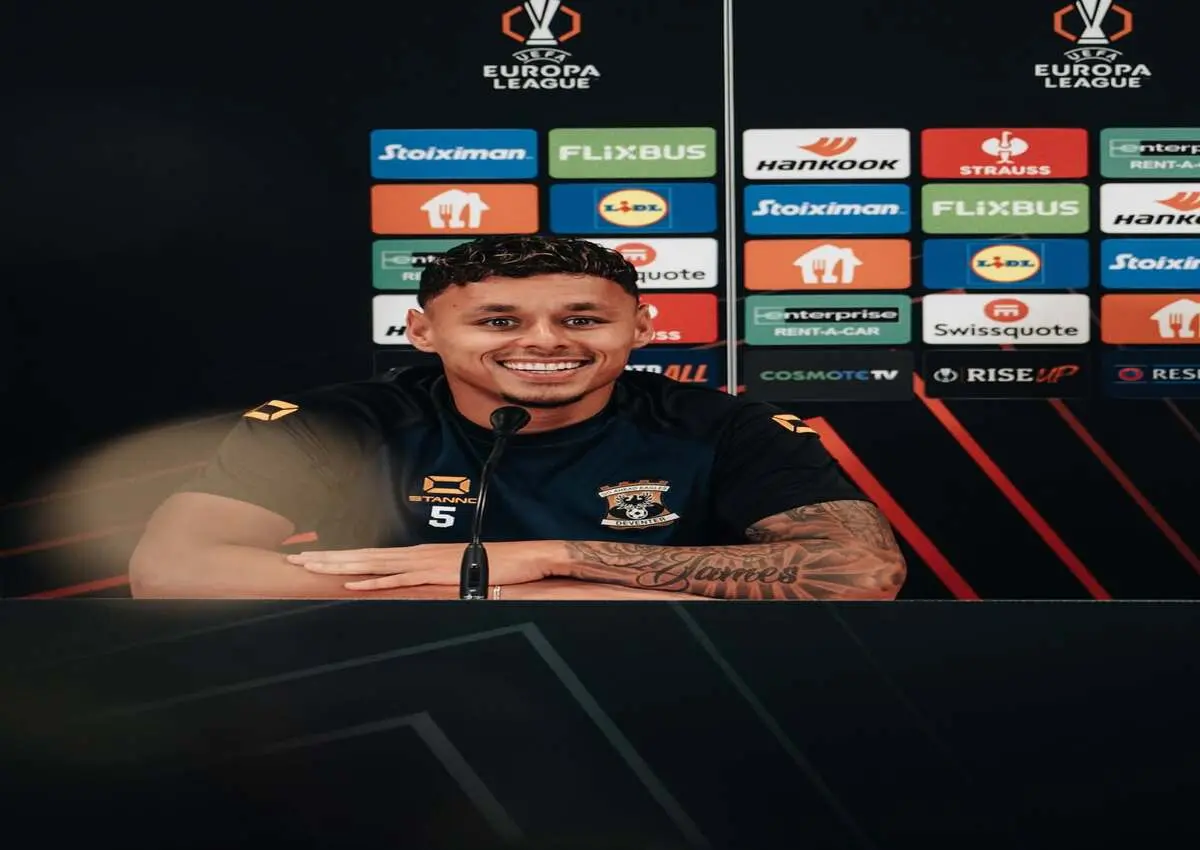 Prediksi skor RB Salzburg vs Go Ahead Eagles