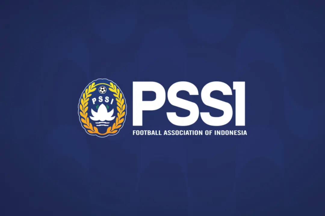 PSSI kena denda dari FIFA