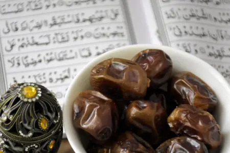 Hitung Mundur Ramadan 2026: Cuma Sekitar 3 Bulan Menuju Bulan Penuh Berkah Hitung mundur Ramadan 2026