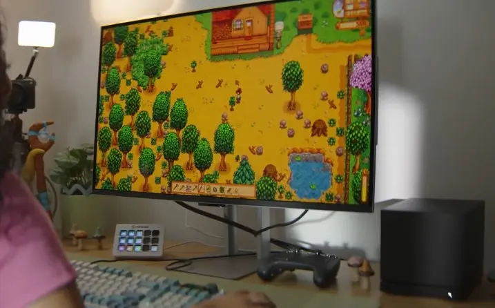 steam-mesin-harga-terbaru