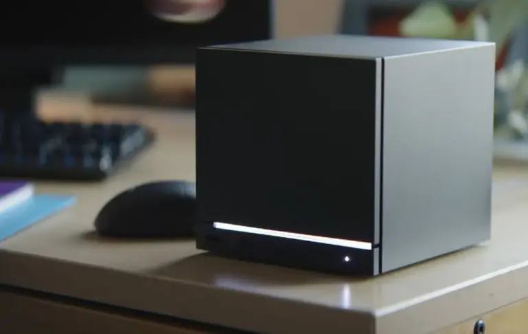 Steam Machine dari Valve: Review Spesifikasi dan Harga Terbaru 2025 steam-mesin-valve