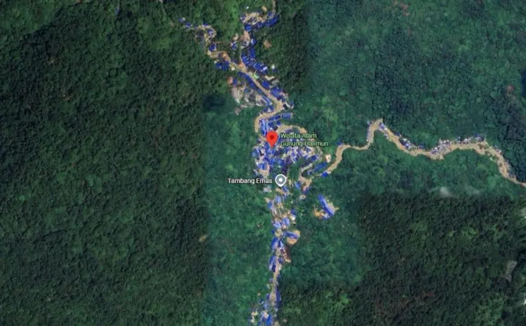 tambang-emas-gunung-salak