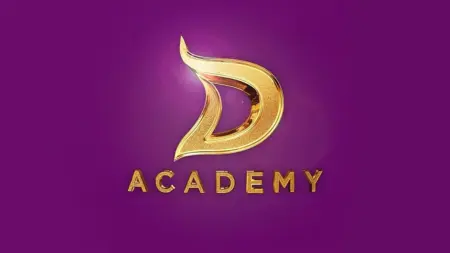 Final Battle DA7 Tasya vs Valen: Siapa Juara Dangdut Academy 7 dan Bawa Pulang Hadiah Fantastis Dangdut-Academi-Indosiar