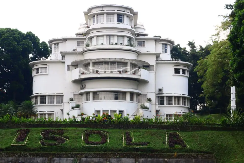 UPI Bebaskan UKT Mahasiswa Korban Banjir Sumatera, Sediakan Asrama dan Pendampingan Penuh Hingga Lulus Isola UPI