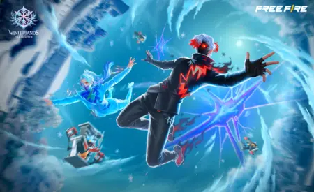 Kode-redeem-ff-terbaru