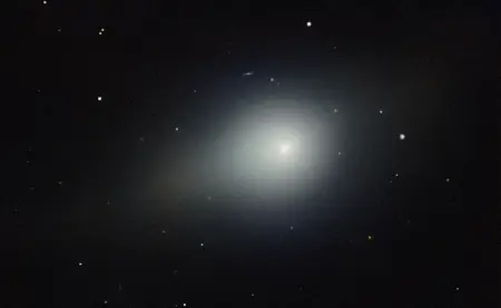 Komet-3i-Atlas
