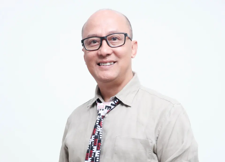 Akademisi ITB Soroti Kompleksitas Sengketa Pertanahan Sukahaji: “Bukan Sekadar Perebutan Lahan”