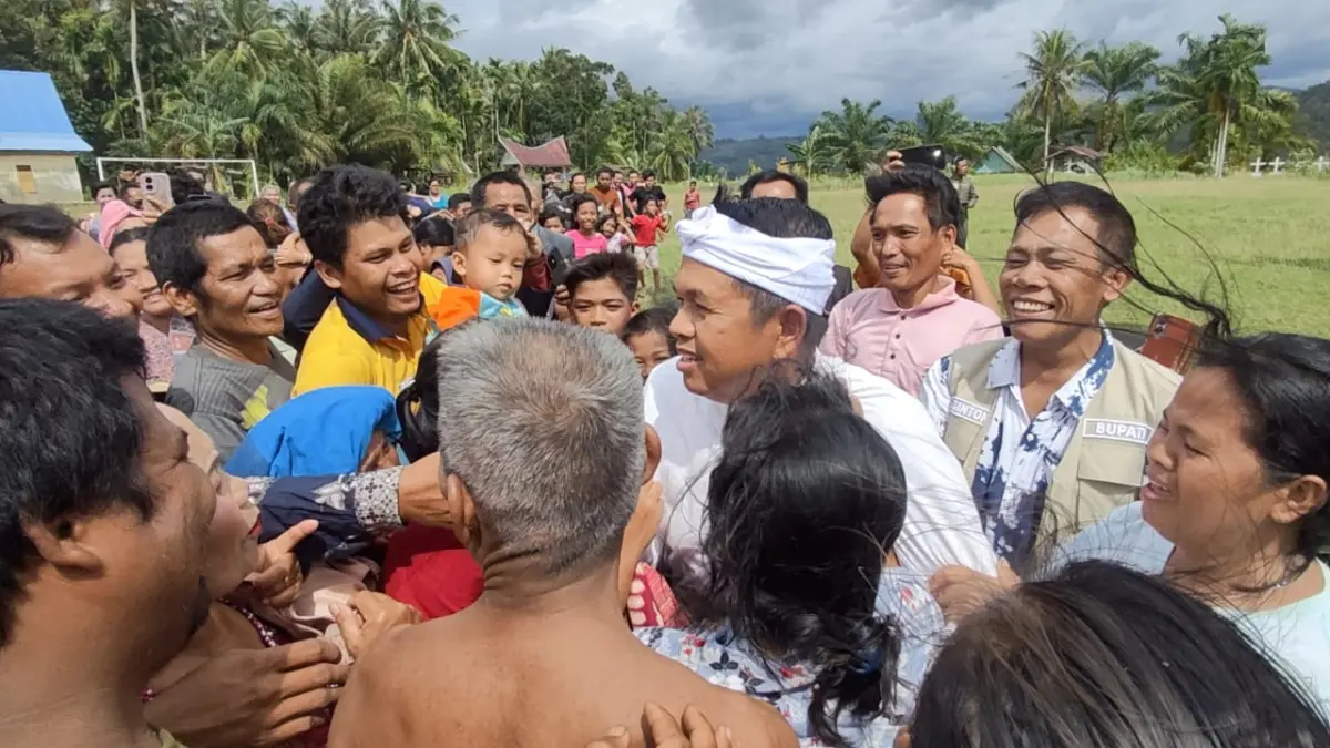 Pemprov Jabar Siapkan Pemulangan Warga yang Terjebak Bencana di Aceh, Sumut, dan Sumbar