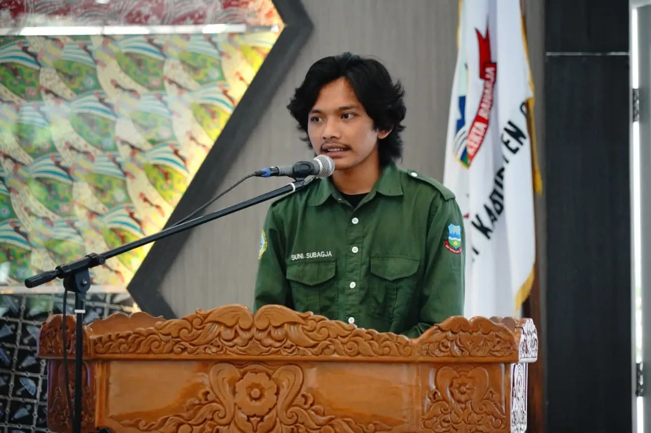 Program Satu Desa Satu Sarjana Diduga Menyesatkan Publik: Regulasi Tak Transparan, Mahasiswa Dibebani Biaya Tambahan