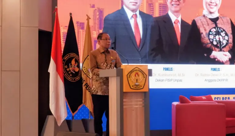 Putusan MK soal Pemisahan Pilkada Dinilai Picu Beban Baru Demokrasi