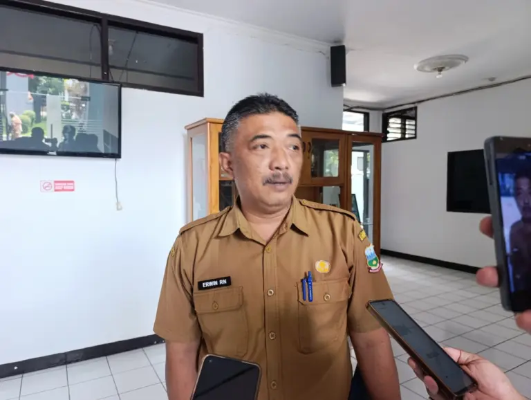 22 Desa Persiapan di Garut Masuk Uji Kelayakan, Nasib Pemekaran Ditentukan Evaluasi Semesteran