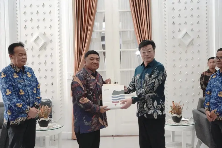 Garut–Jepang Jalin Kerja Sama, Warga Disiapkan Kerja di Higashikawa Tanpa Biaya Garut–Jepang Jalin Kerja Sama, Warga Disiapkan Kerja di Higashikawa Tanpa Biaya