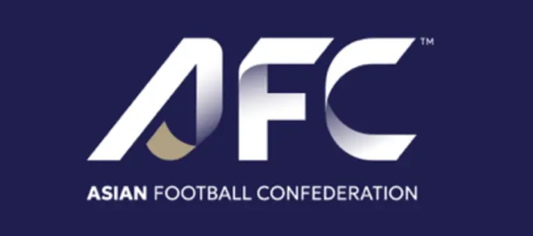 AFC berencana membuat AFC Nations League (Inside World Football)