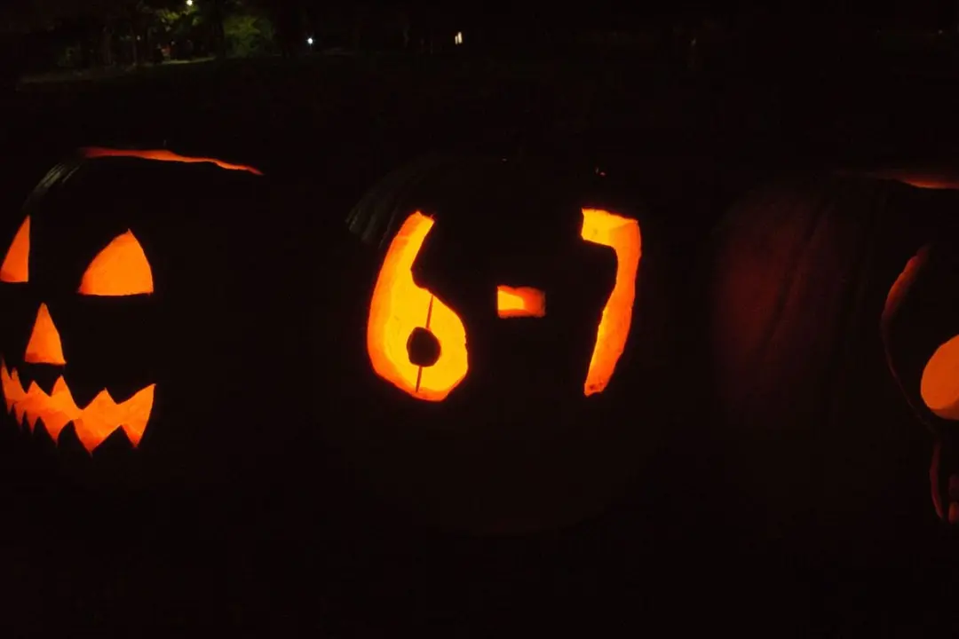 Word of the Year 67 (wikipedia)