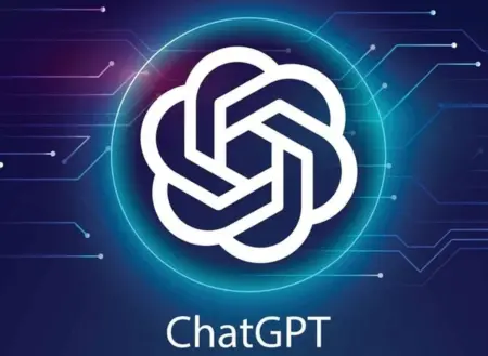 ChatGPT Images Terbaru, Buat Katalog Desain Iklan Hingga Branding Visual Lebih Presisi chat-gpt-image