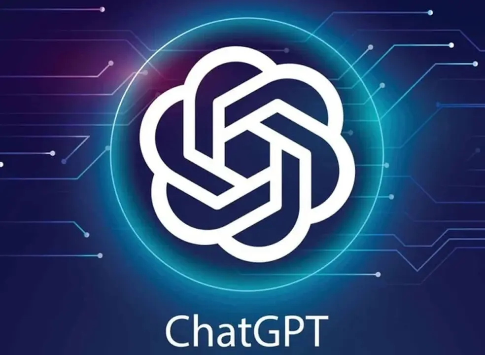 chat-gpt-image
