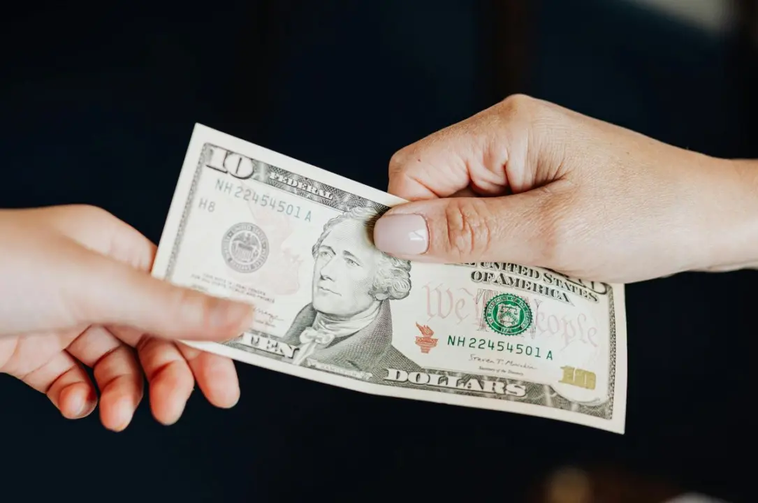 ilustrasi-sistem-upah