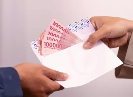ilustrasi-upah