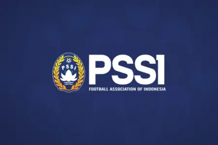 PSSI Umumkan Jadwal Timnas Indonesia di Desember 2025 Jadwal Timnas Indonesia pada Desember 2025