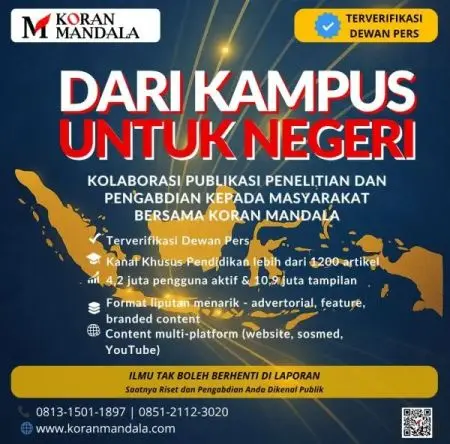 kampus-untuk-negeri-banner