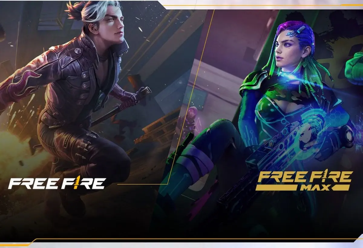 Kode Redeem FF Hari Ini Klaim Skin Bundle dan Hadiah Eksklusif (Garena)