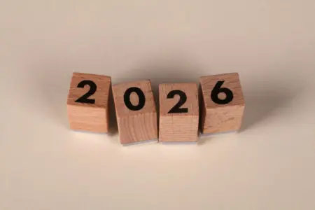 Tahun 2026 Penuh Libur: Ini 9 Momen Long Weekend yang Wajib Kamu Catat Cek tanggal libur di tahun 2026