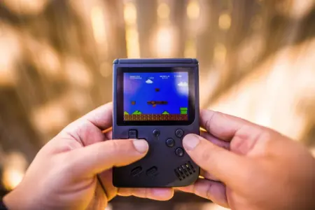 main-game-tingkatkan-kognitif