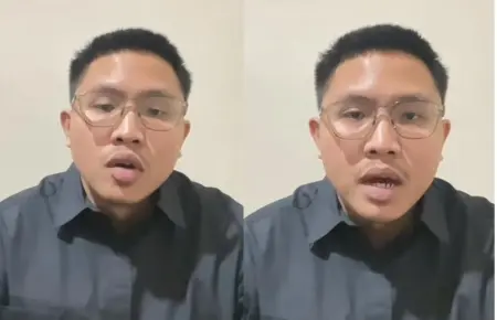 Akun Resbob dilaporkan ke Polda Jabar