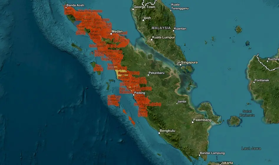 wilayah_terdampak_bencana_banjir_longsor_sumatra