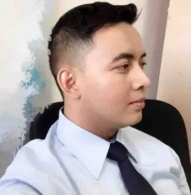 Dosen sekaligus pengamat ekonomi Universitas Islam Nusantara (Uninus), Mochammad Rizaldy Insan Baihaqqy